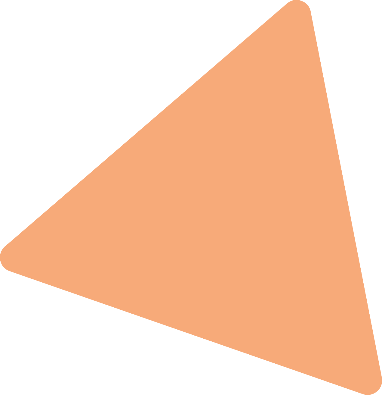 Polygon