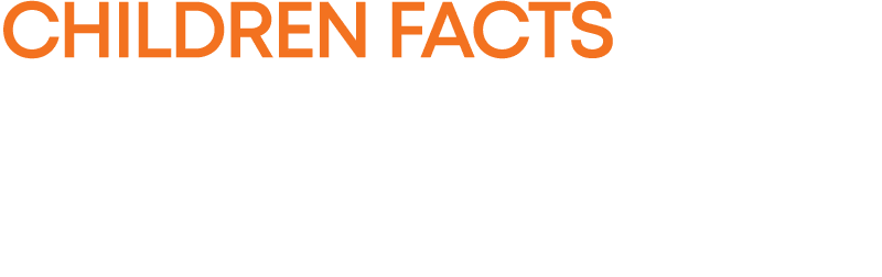 Children facts
