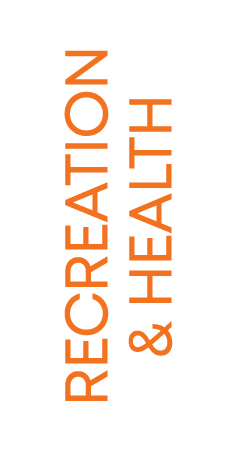 Recreation & Health