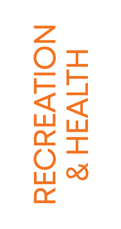 Recreation & Health
