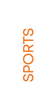 Sports