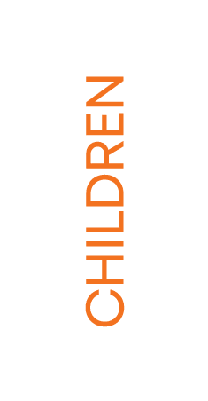 Children