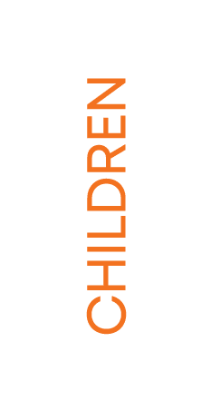 Children