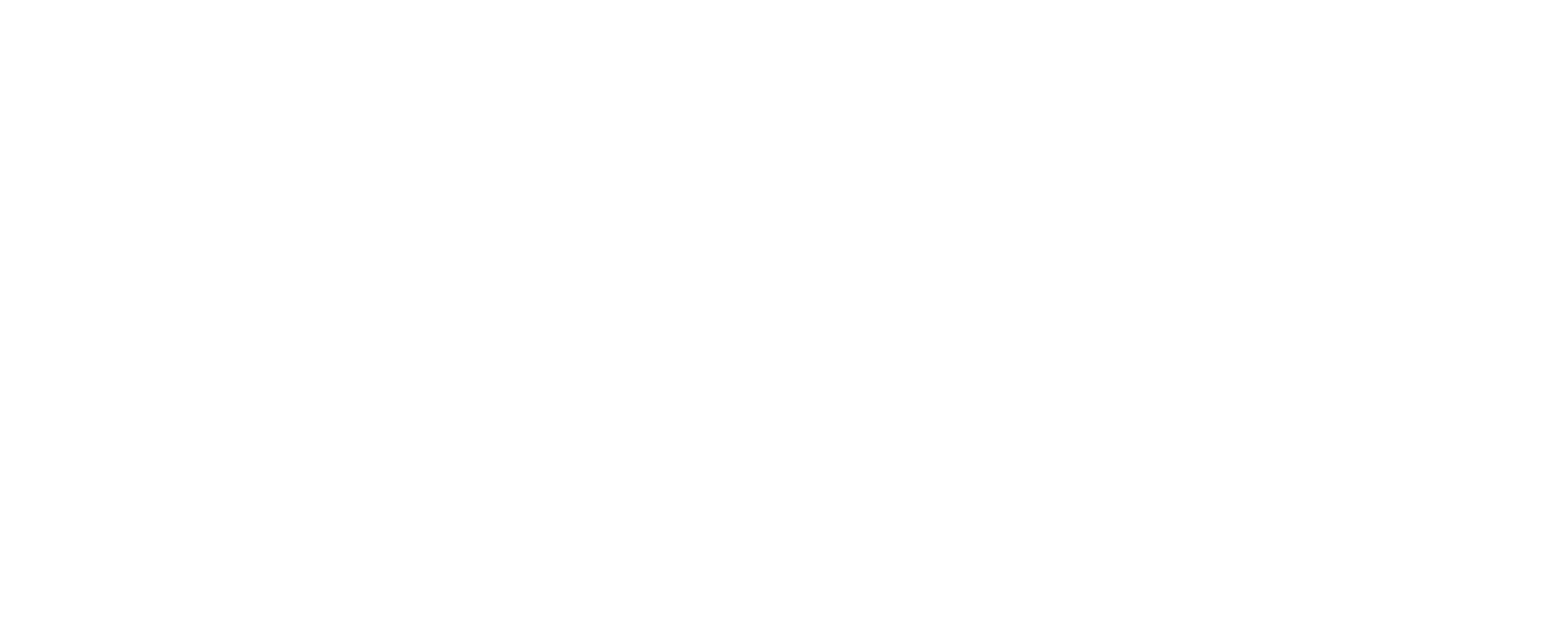 The Y movement in Australia is comprised of independently incorporated YMCA Associations, governed locally by volunte...