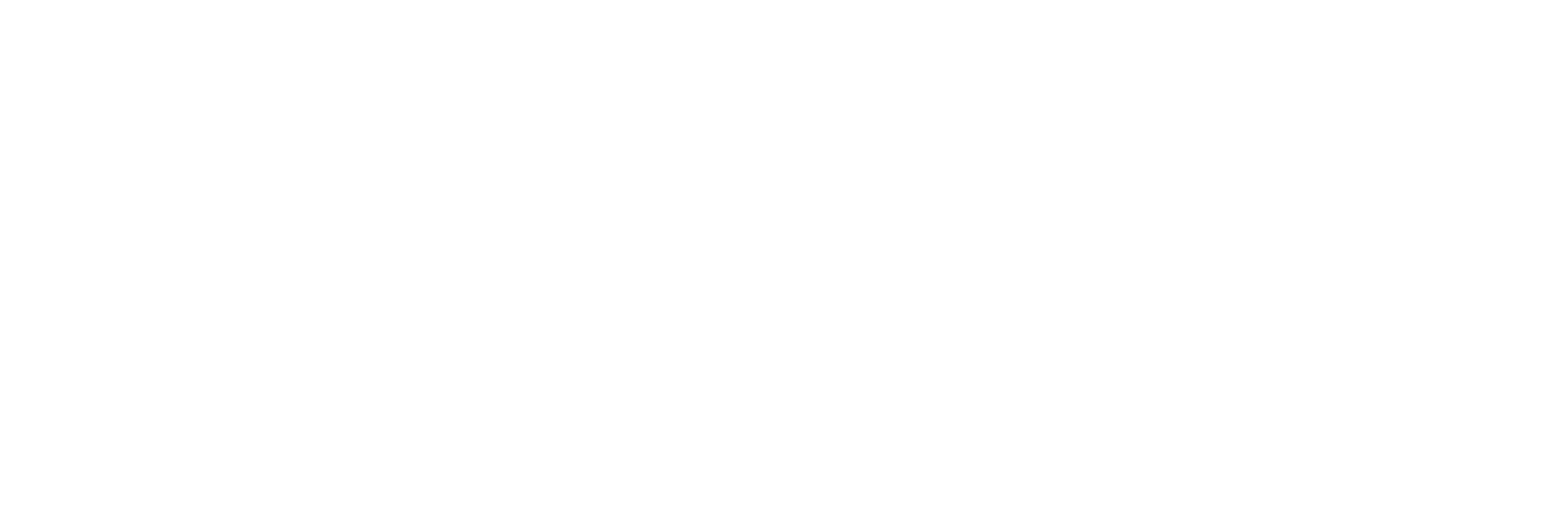 The Y Whittlesea Community Impact Report 2021/22 