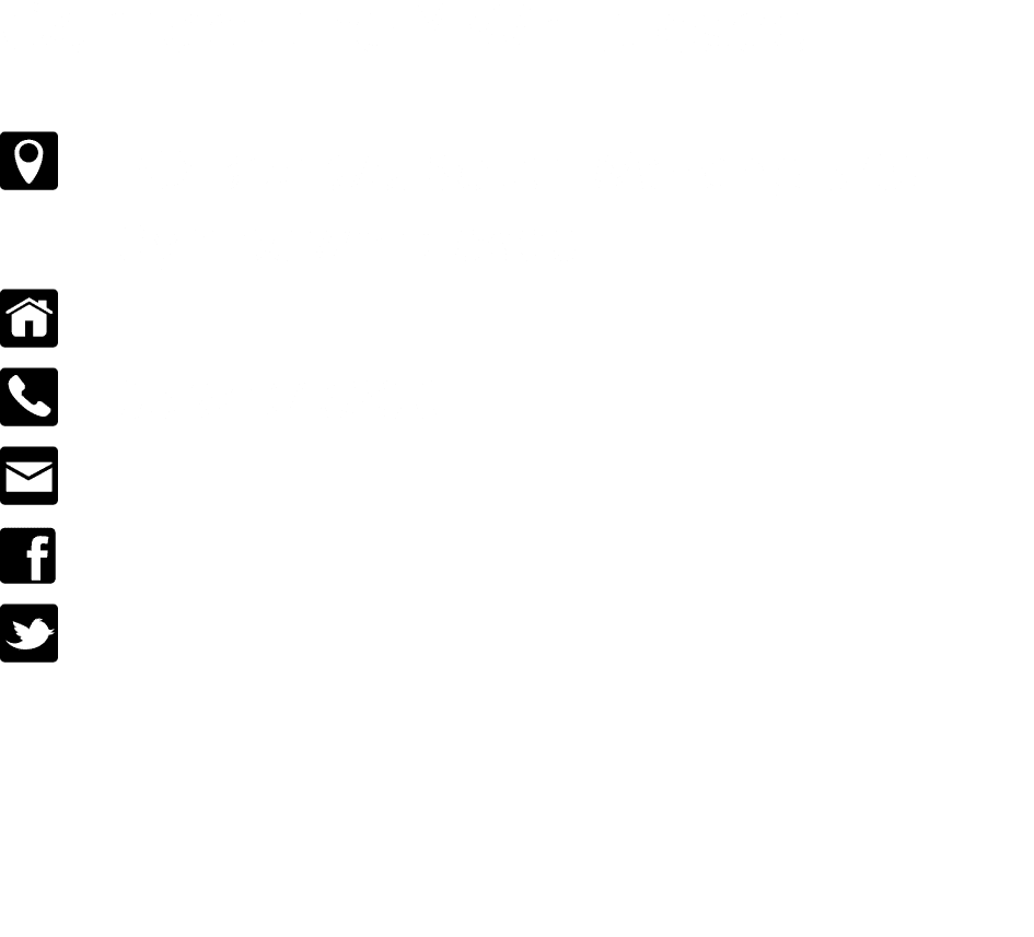 Contact the Y Whittlesea PO Box 375, South Morang 3752 #ymcawhittlesea    03 9407 6200      