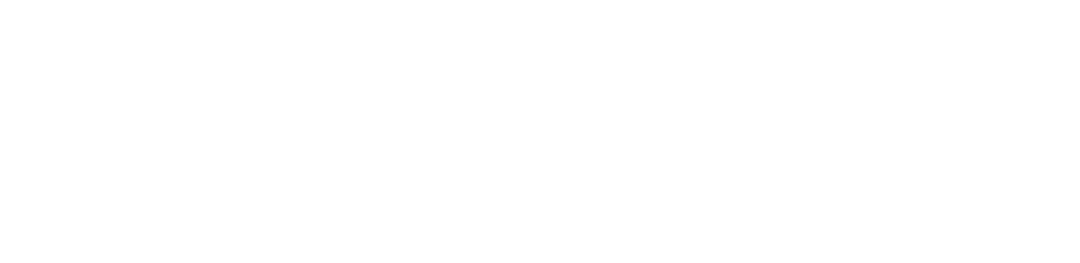 We believe in the power of inspired young people 