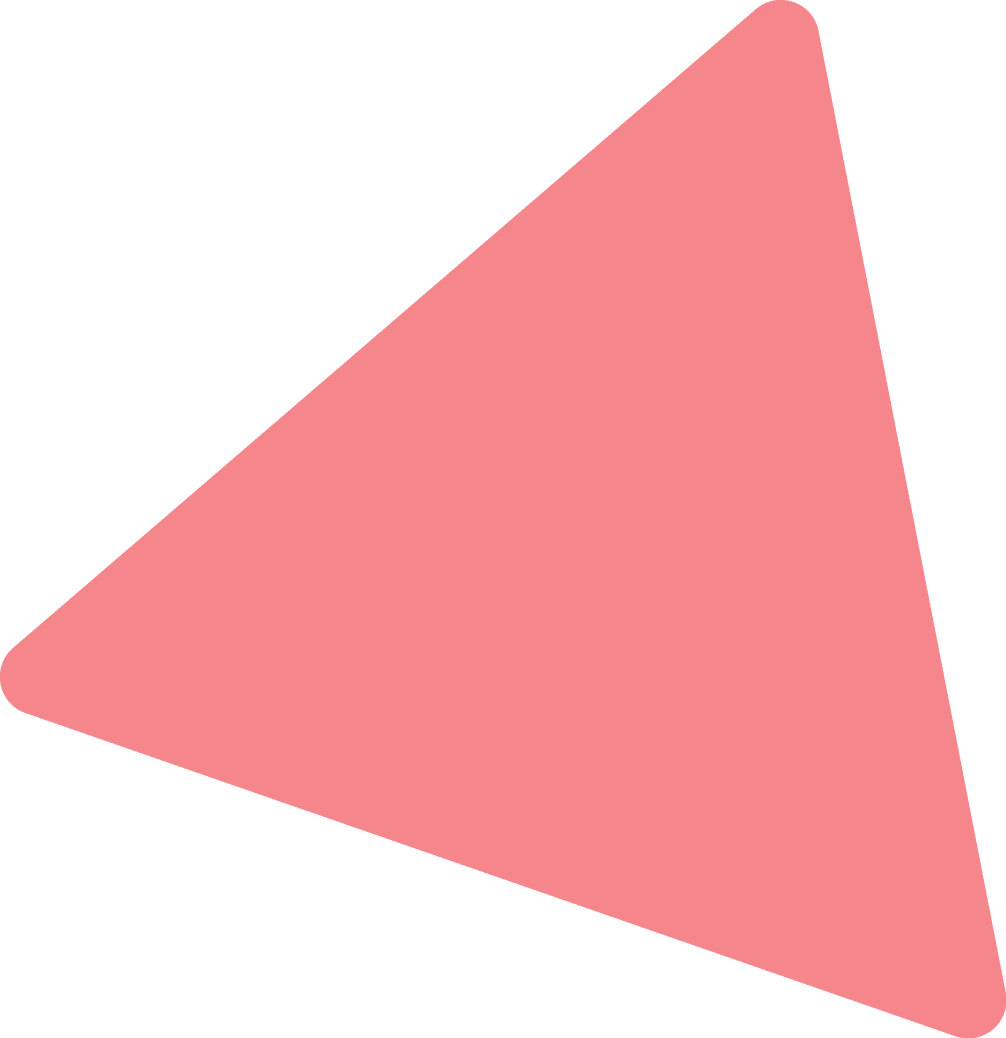 Polygon