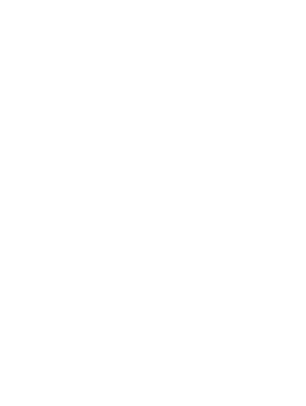 About Us Our Belief We believe in the power of inspired young people. Our Character We are heroic, creative and nurtu...