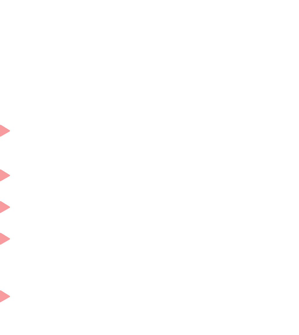 Our Actions We must support young people to be heard and give them a trusted place to turn to. Our Values The Ys of A...