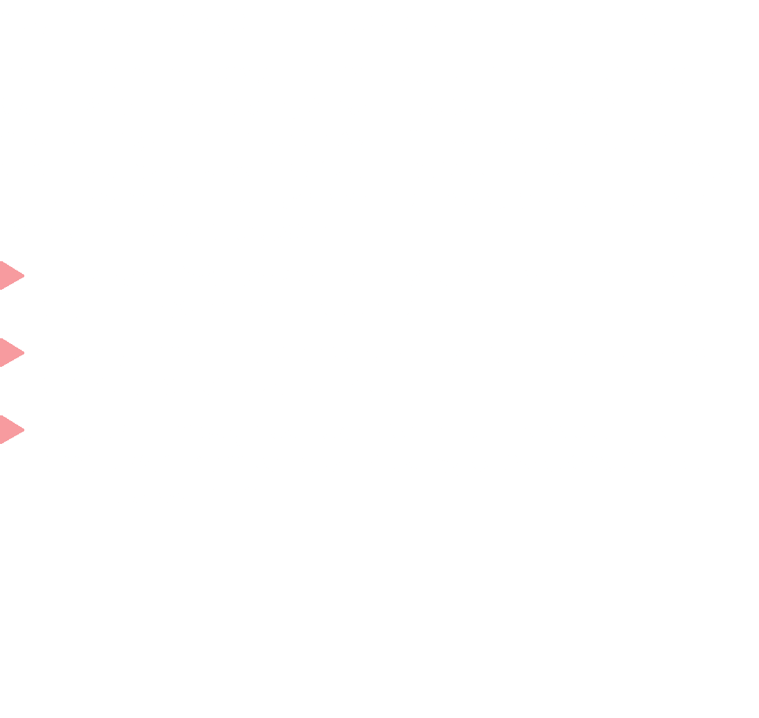Our Cycle of Impact and Inspiration Believing in the power of inspired young people means we must embrace a cycle of ...