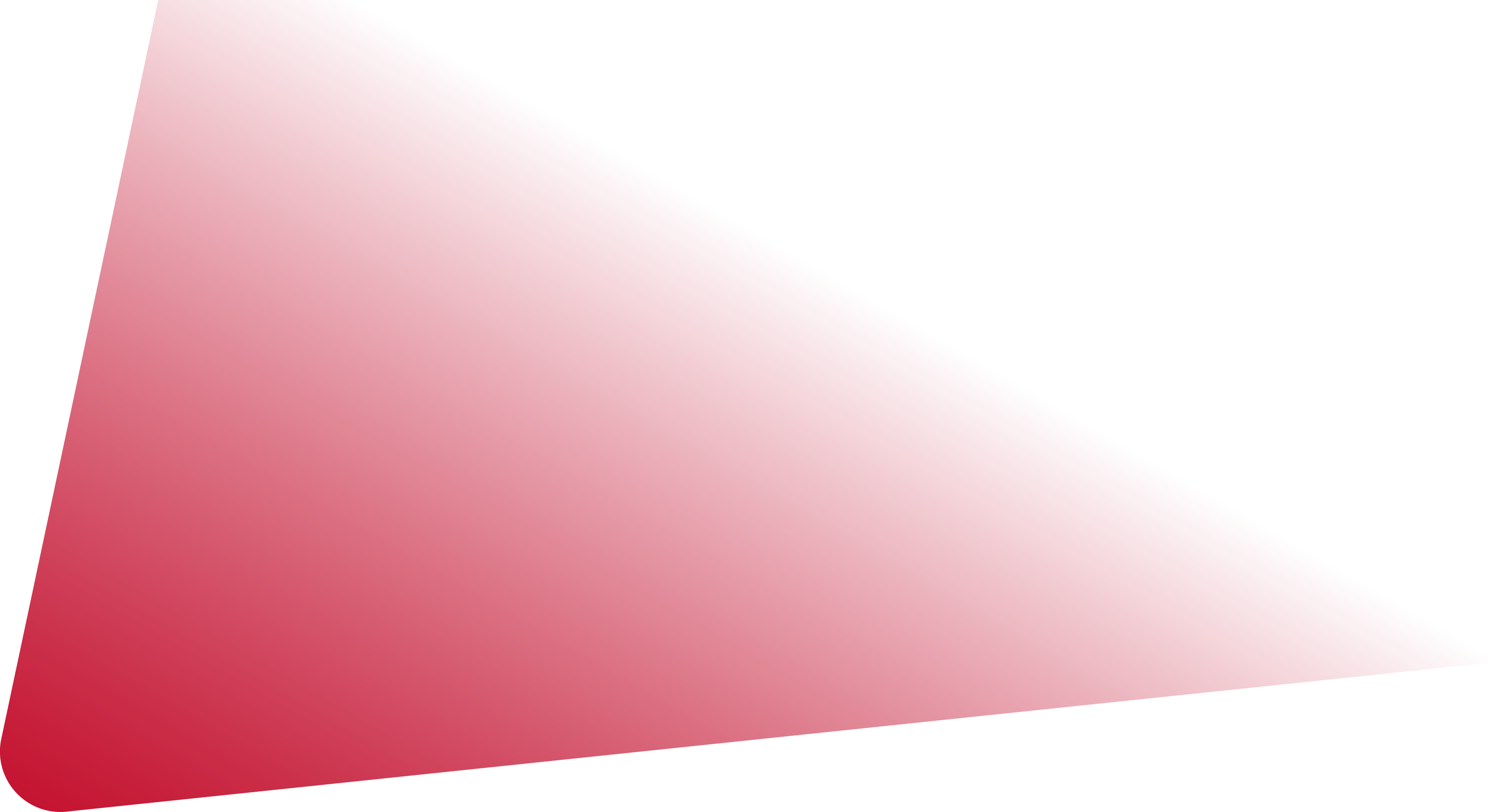 Polygon
