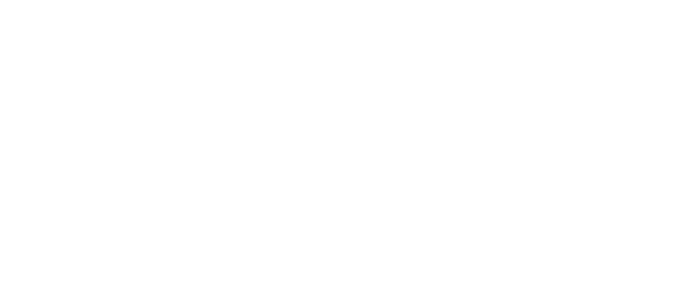 Leadership Message Clinton Fullgrabe, Michele Rowse and Suzanne Tripodi