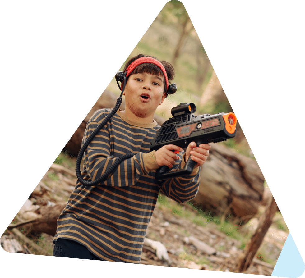 Polygon