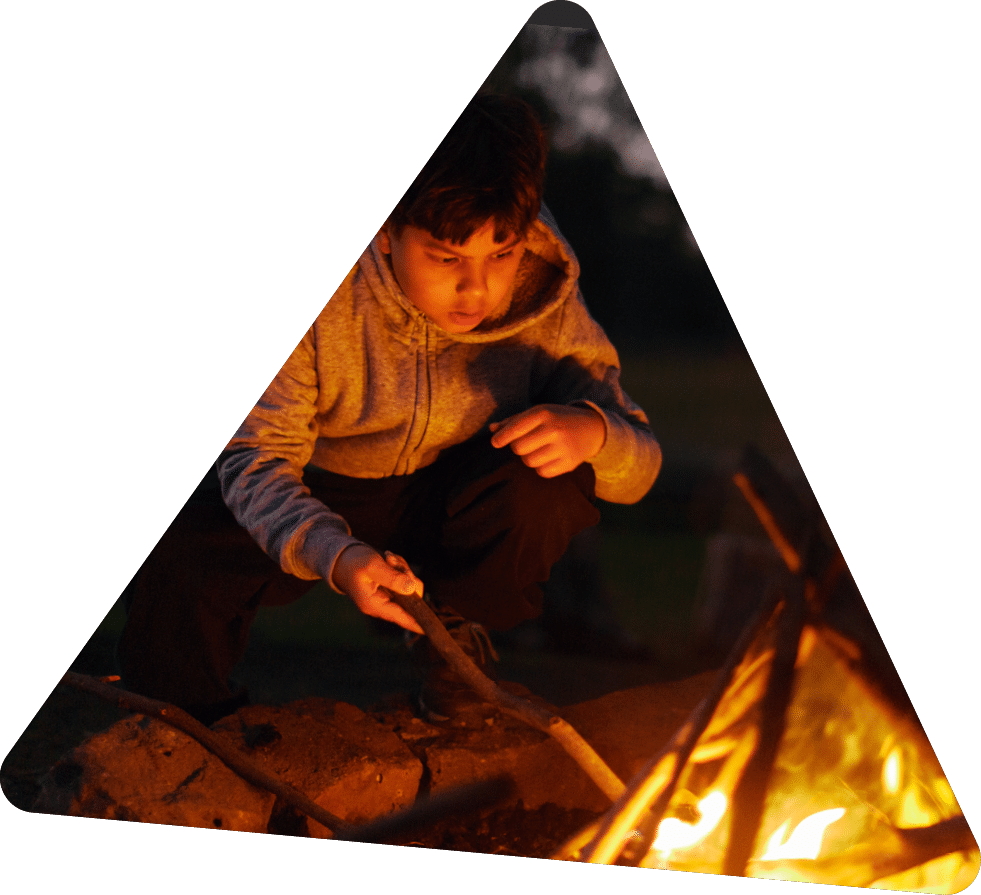 Polygon