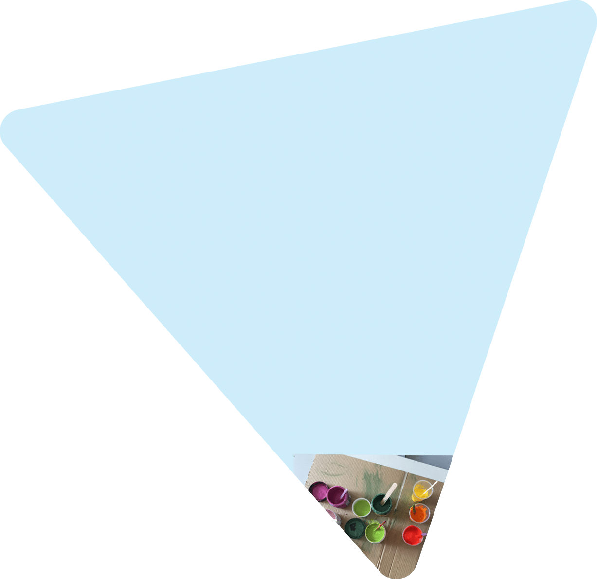 Polygon