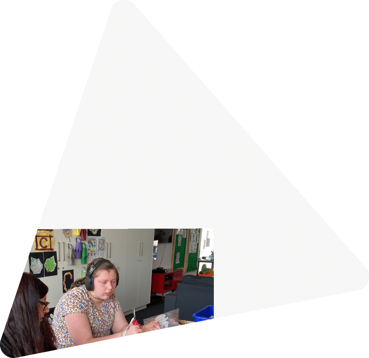 Polygon