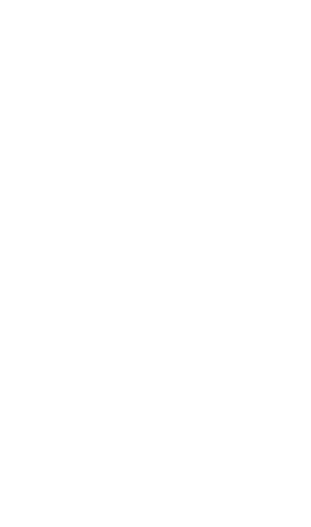 SITES 1. The Y Whittlesea Support Services 2. The Y Leisure City 3. The Y Plenty Valley 4. Galada Kindergarten 5. Kir...