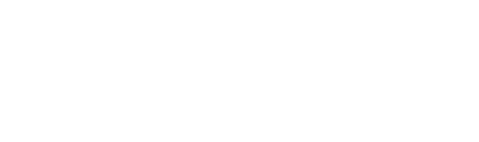 347 staff 45% are young people (30 years and under)