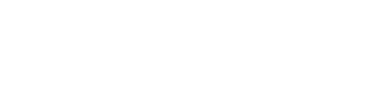 7 volunteers