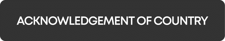Acknowledgement of Country