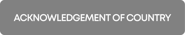 Acknowledgement of Country