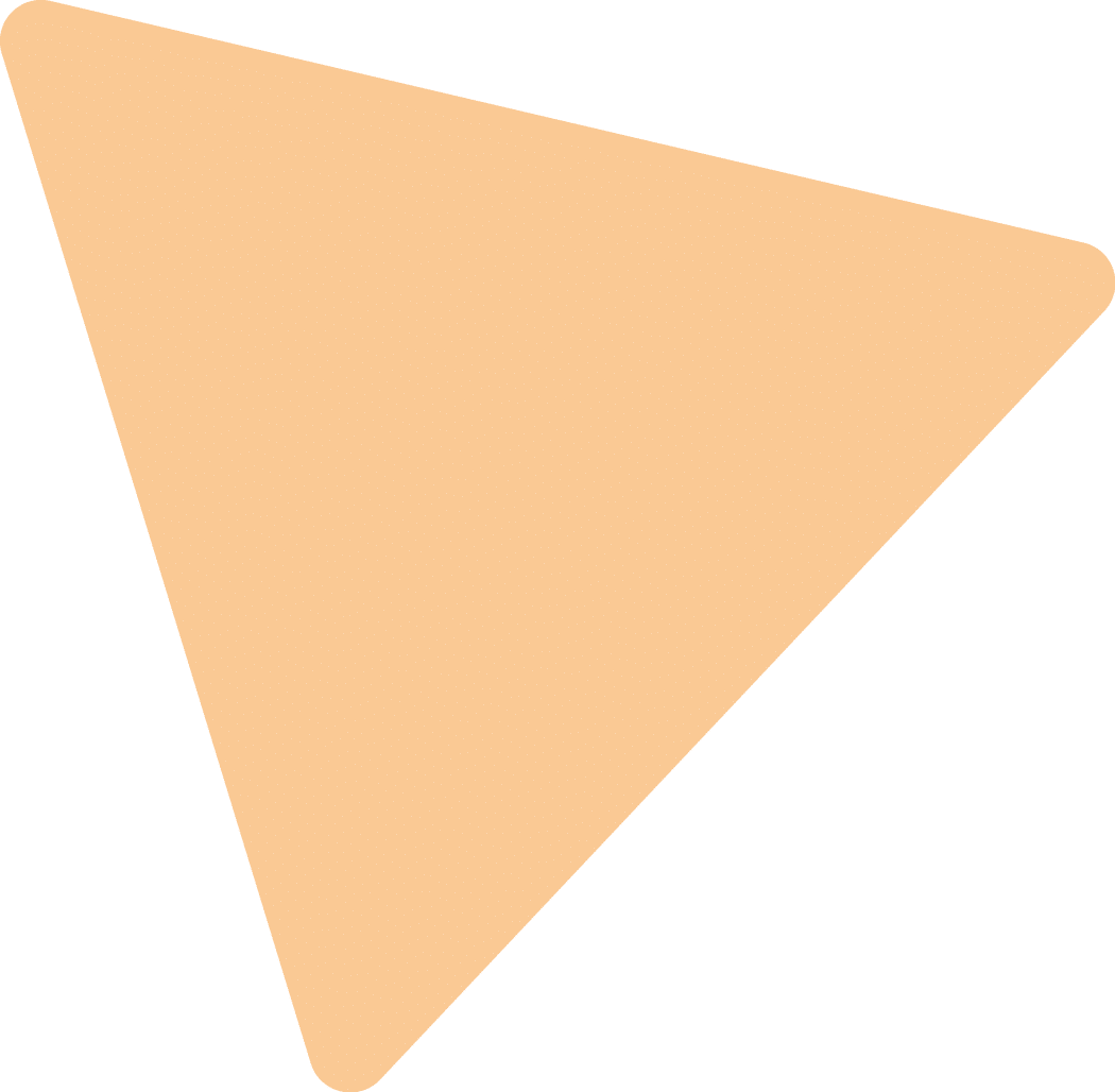 Polygon