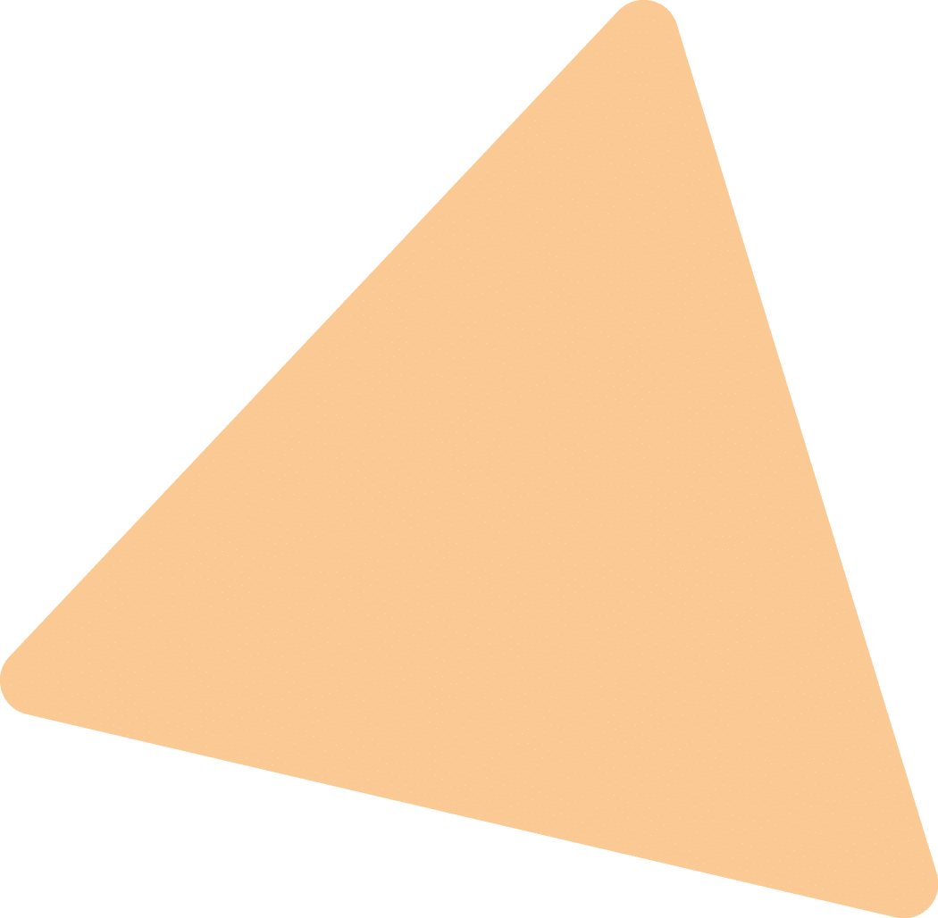 Polygon