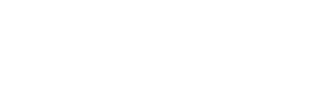 Suzanne Tripodi’s Message