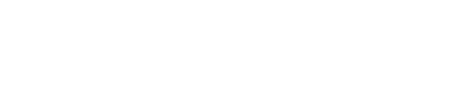 Global Connection