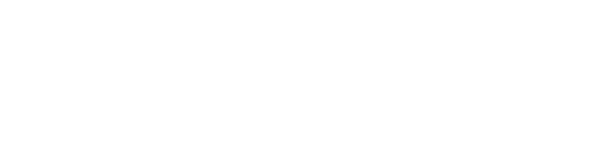 The Y Globally is the largest youth movement, reaching 58 million people in over 120 countries, with a shared purpose...