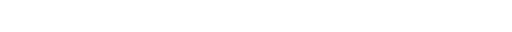 Click on the images below to display stats