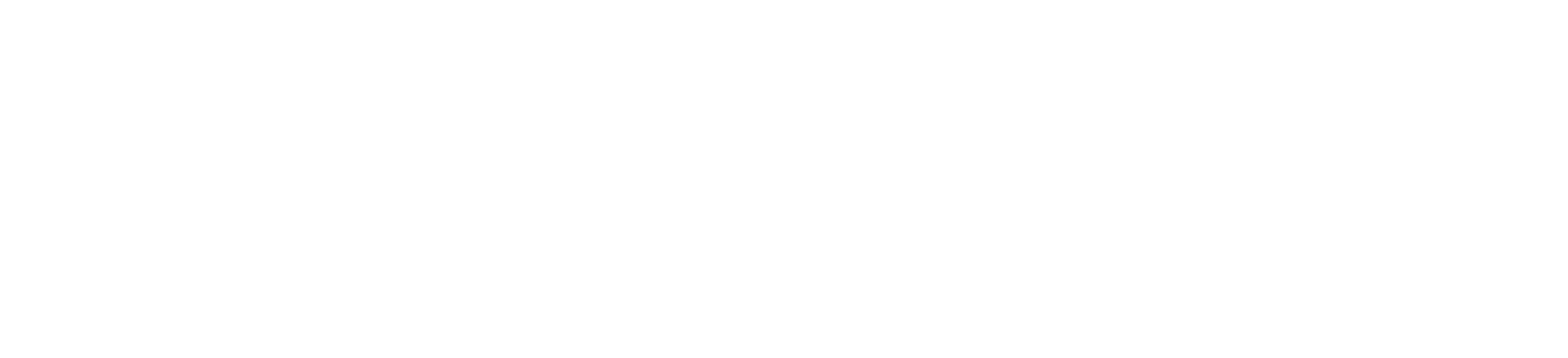 Developing an inclusive community