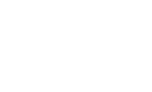 Children’s Services