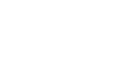 Aquatics