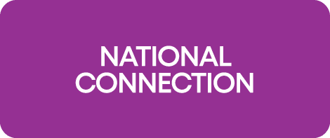 National Connection