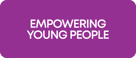 Empowering Young People