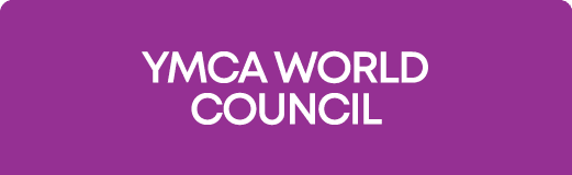 YMCA World Council
