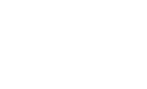 Health and wellbeing