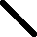 GraphicLine