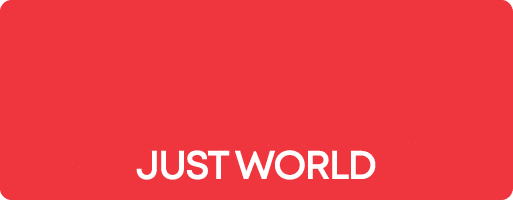 Just world
