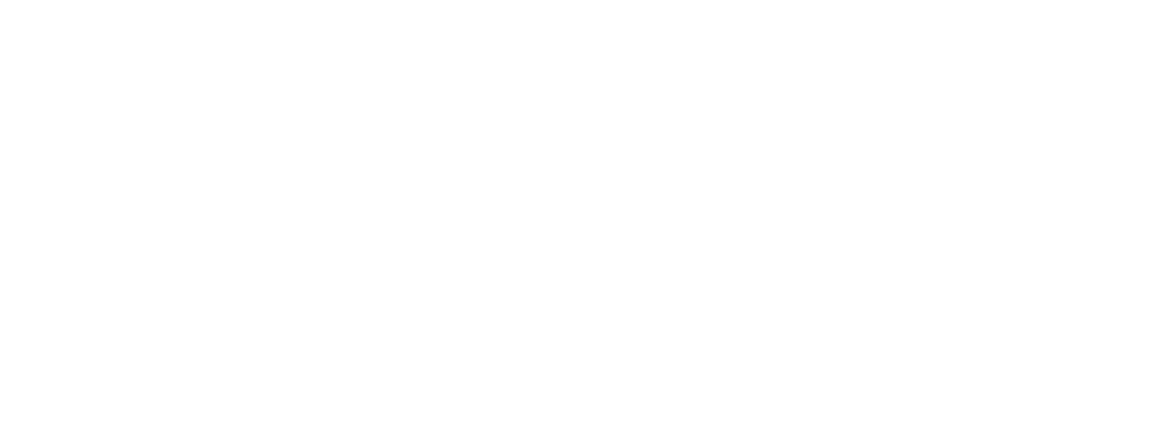 National Connection