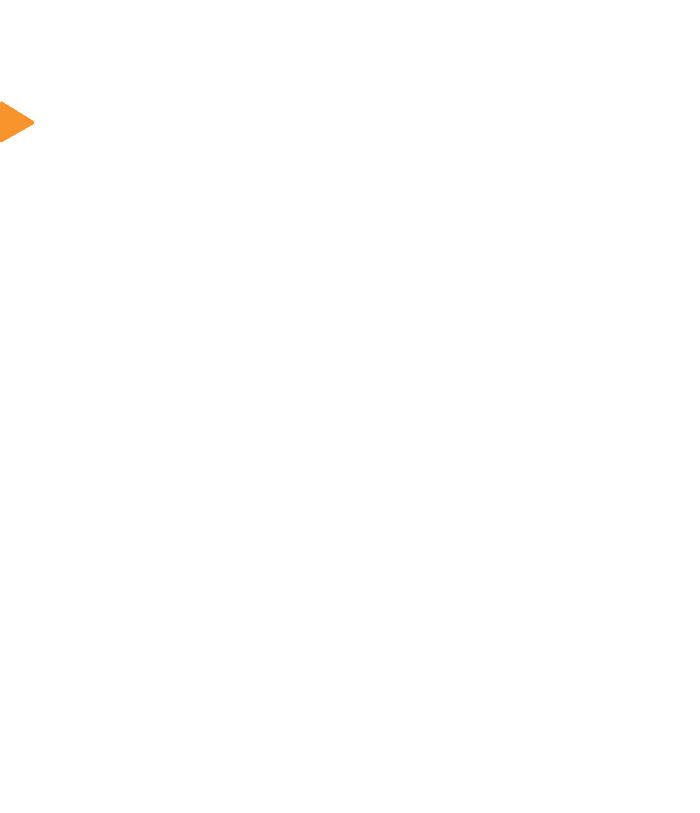 Recreation Total participation: 154,705 