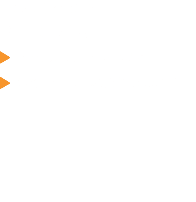 Health and wellbeing Participations: 8,184  Group Fitness Visits: 2,674 