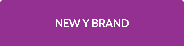 New Y Brand