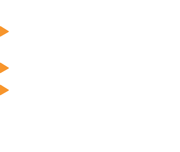 Children Birthday Party Participants: 3,659  Childs Play Visits: 2,702  Creche: 692  