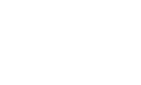 <Recreation>