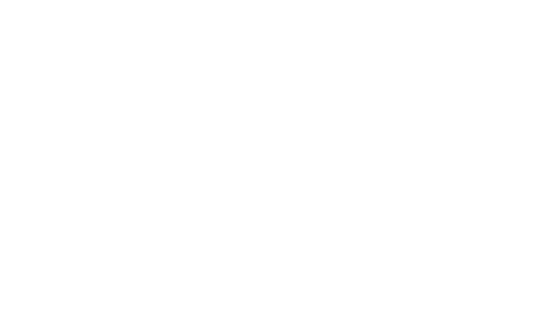 Children
