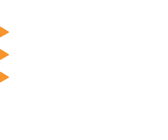 Aquatics Participations: 67,406  Swim Lessons: 62,043  School Swim Lessons: 5,363 