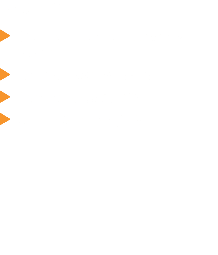 Sports Competition Participants: 26,820  Tennis Lessons: 5,658  Gymnastics: 27,502  Junior Sports: 9,408  